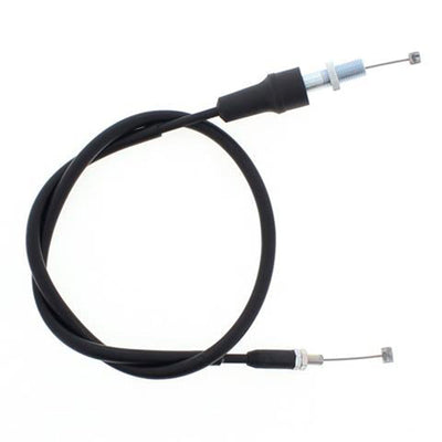 All Balls Control Cable, Throttle 45-1094 #45-1094