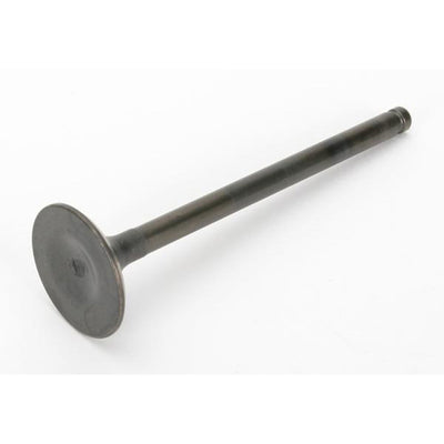 Vesrah GG-1014-EX Engine Exhuast Valve #GG-1014-EX