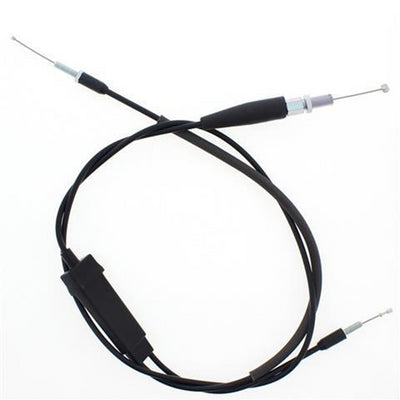 ALL BALLS CONTROL CABLE, THROTTLE (1212)#mpn_45-1161