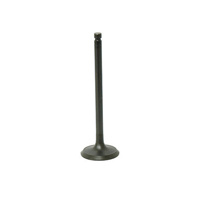 BRONCO VALVE#mpn_AU-09194E