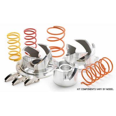 PRO-SERIES CLUTCH KIT#mpn_PR105