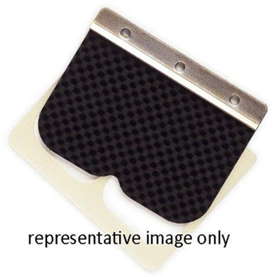 BOYSEN RAGE CAGE REEDS - SKI-DOO #PRO-136