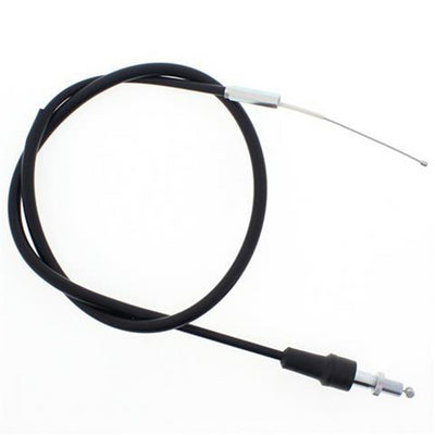 ALL BALLS CONTROL CABLE, THROTTLE (1142)#mpn_45-1187