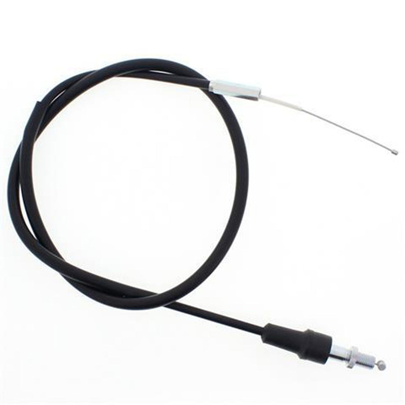 All Balls Throttle Control Cable 45-1187 #45-1187