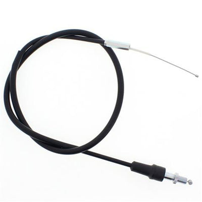 All Balls Throttle Control Cable 45-1187 #45-1187