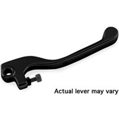 LEVER, OE STYLE, BRAKE#mpn_14-0312