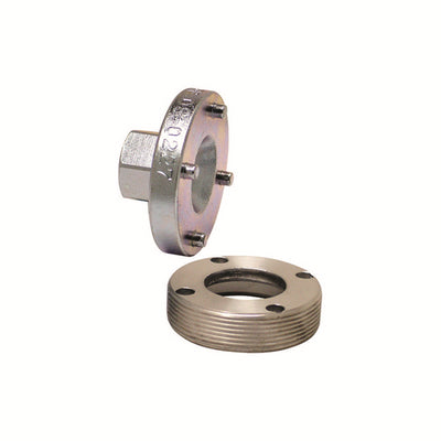 XR BEARING RETAINER TOOL#mpn_08-0227