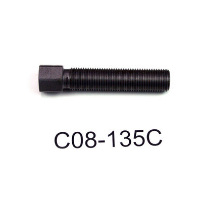 CHAIN TOOL EXTRACTOR BOLT#mpn_C08-135C