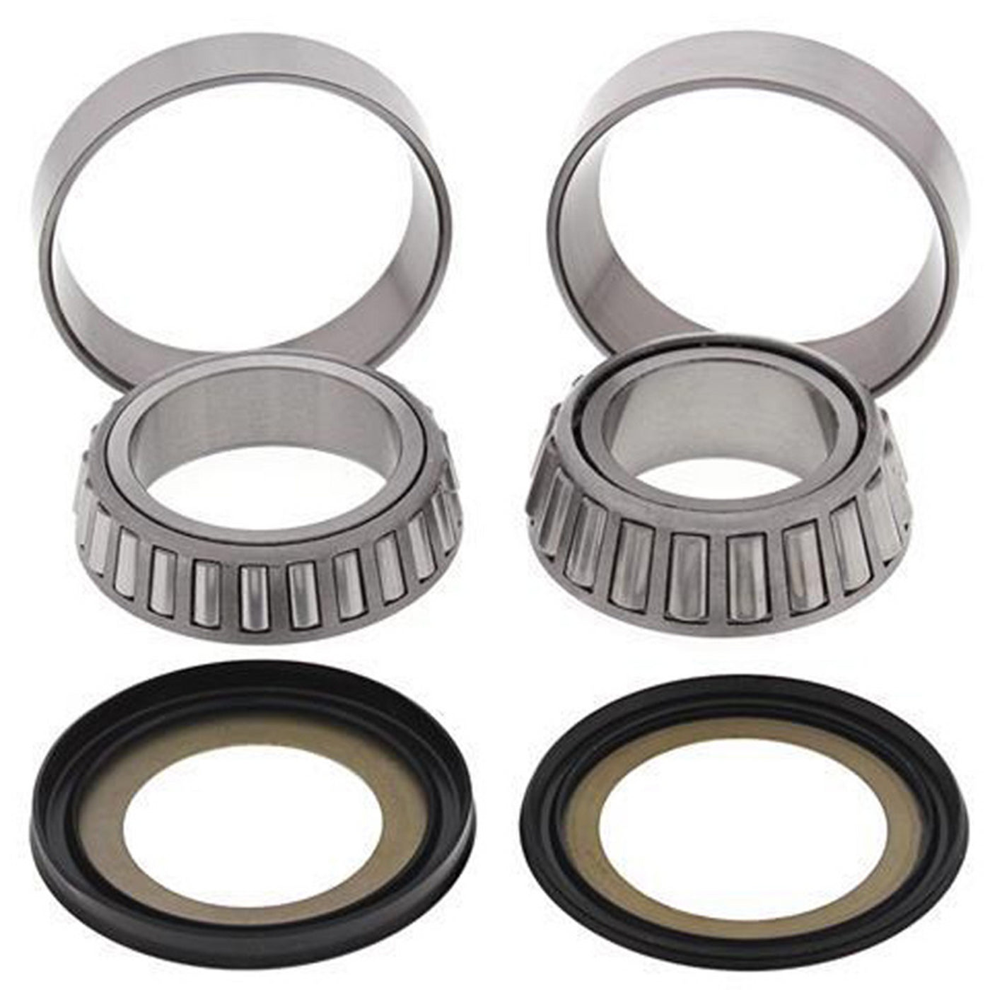 ALL BALLS STEERING BEARING KIT#mpn_22-1070