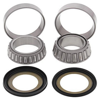 ALL BALLS STEERING BEARING KIT#mpn_22-1070