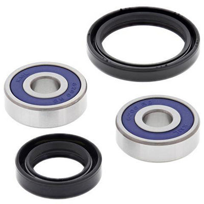 ALL BALLS WHEEL BEARING KIT#mpn_25-1641
