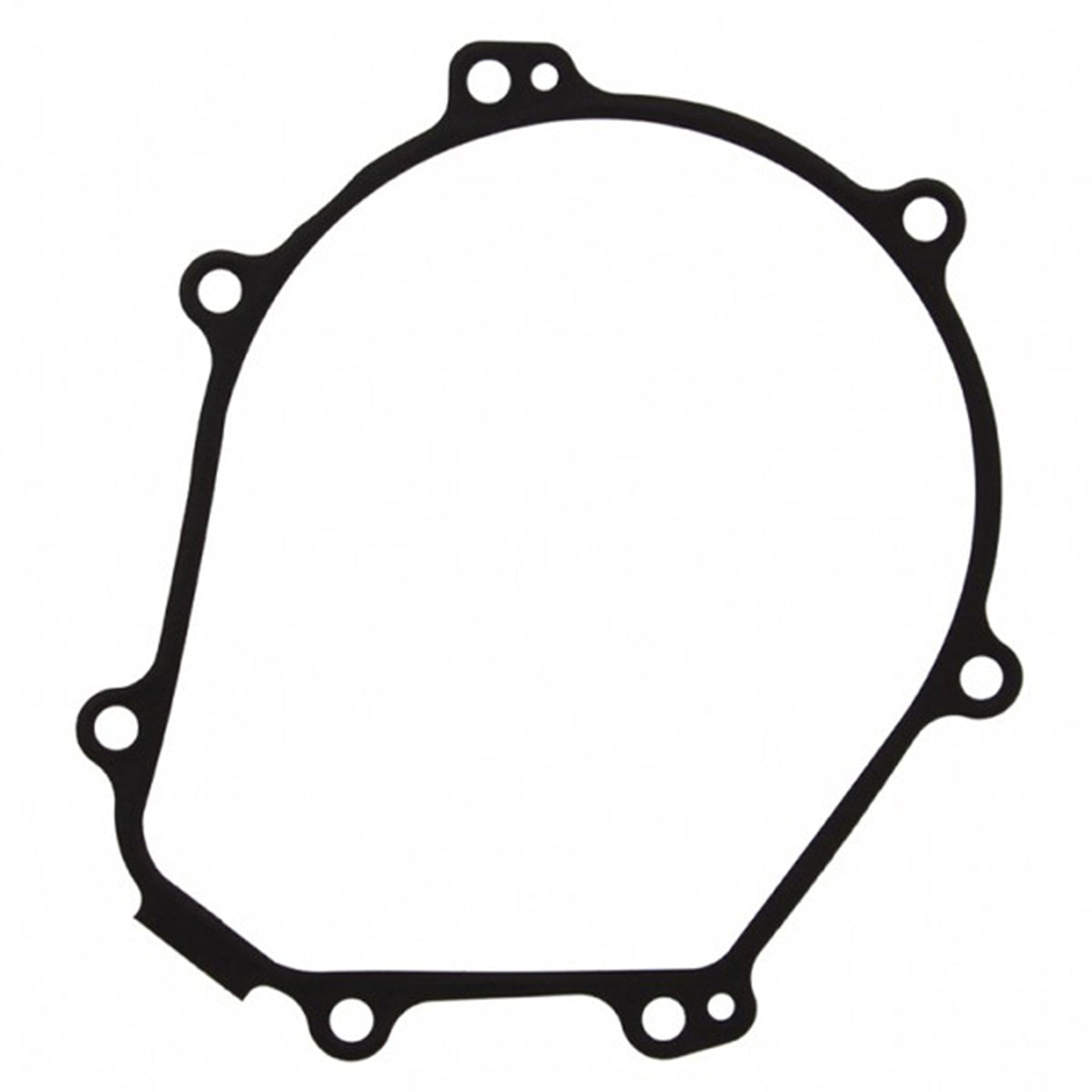 Prox 19.G96325 Ignition Cover Gasket #19.G96325