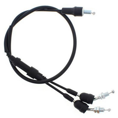 ALL BALLS CONTROL CABLE, THROTTLE (1157)#mpn_45-1080