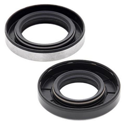 ALL BALLS CRANK SHAFT SEAL KIT#mpn_24-2014