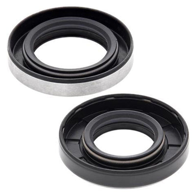 All Balls 24-2014 Crank Shaft Seal Kit #24-2014