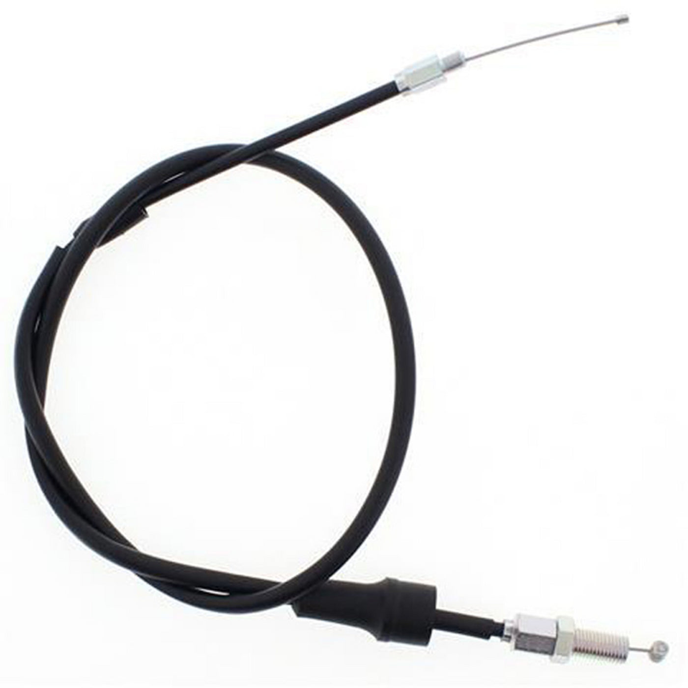 ALL BALLS CONTROL CABLE, THROTTLE (1413)#mpn_45-1224
