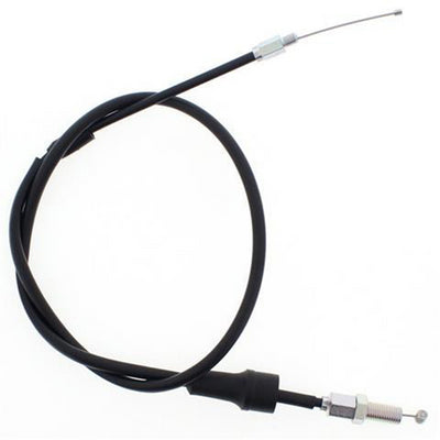 ALL BALLS CONTROL CABLE, THROTTLE (1413)#mpn_45-1224