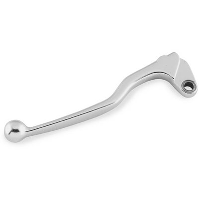 LEVER, FORGED 6061-T6, CLUTCH#mpn_14-9216