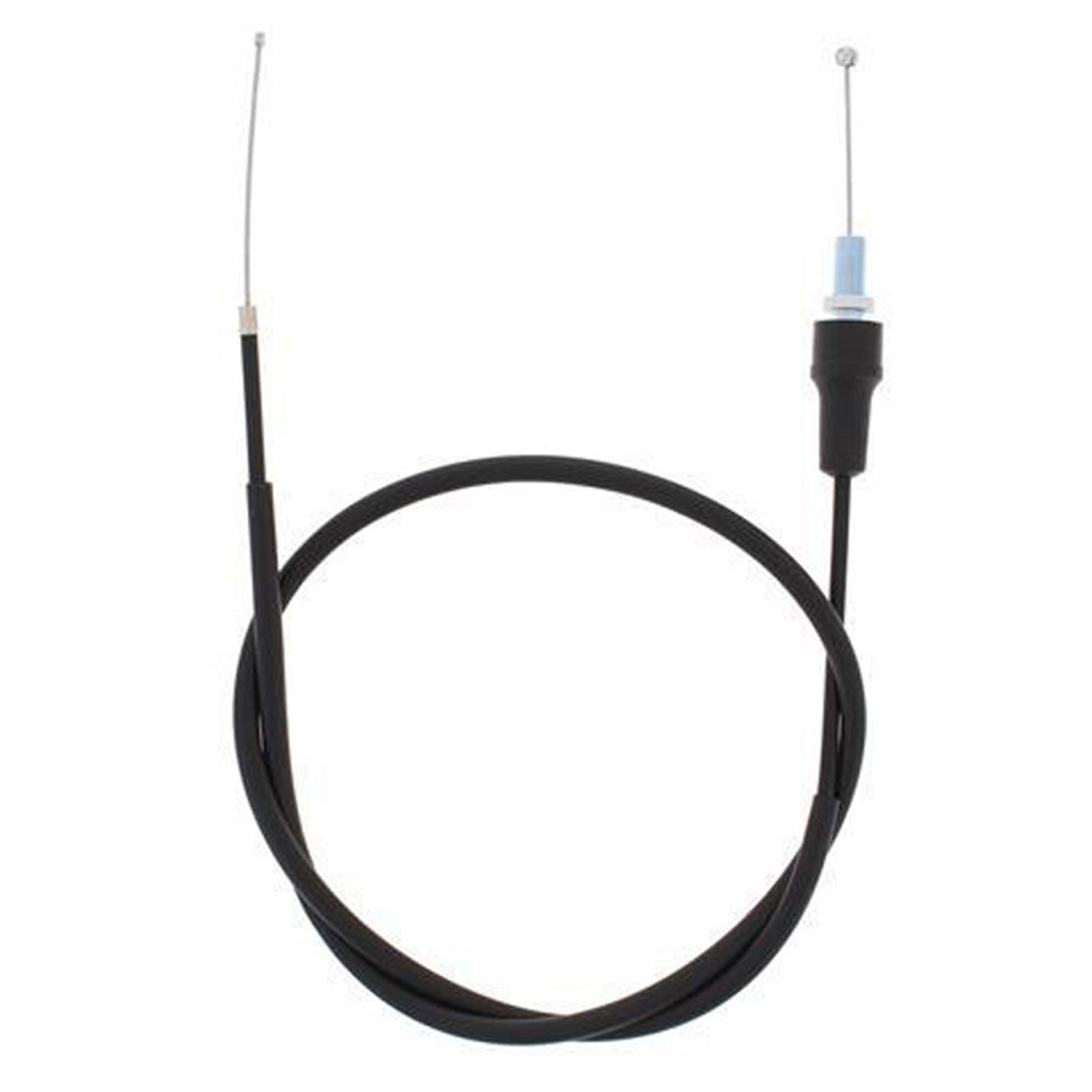 ALL BALLS CONTROL CABLE, THROTTLE (1022)#mpn_45-1006