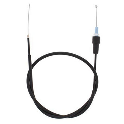 ALL BALLS CONTROL CABLE, THROTTLE (1022)#mpn_45-1006