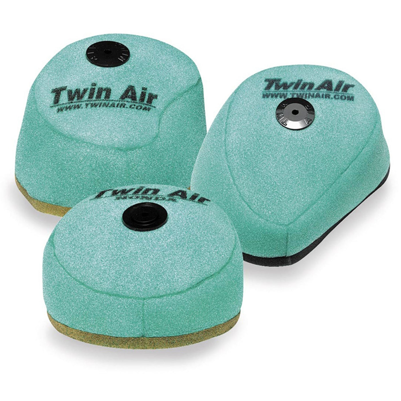 Twin Air 151802X Air Filter #151802X