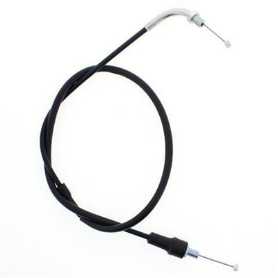 ALL BALLS CONTROL CABLE, THROTTLE (1038)#mpn_45-1024