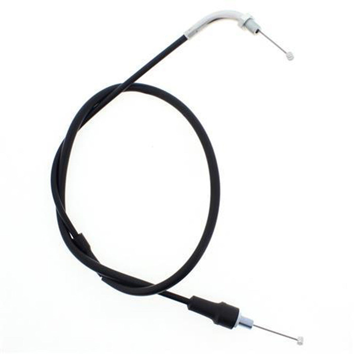 All Balls Control Cable, Throttle 45-1024 #45-1024