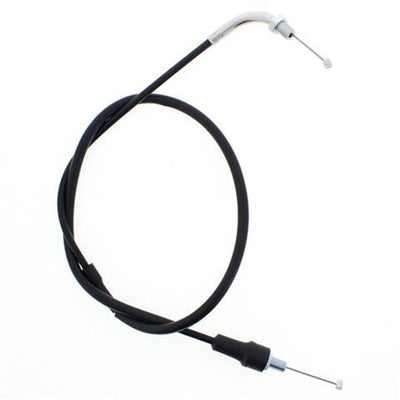 All Balls Control Cable, Throttle 45-1024 #45-1024