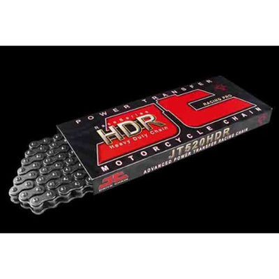 JT CHAIN 520HDR-110SL#mpn_JTC520HDR110SL