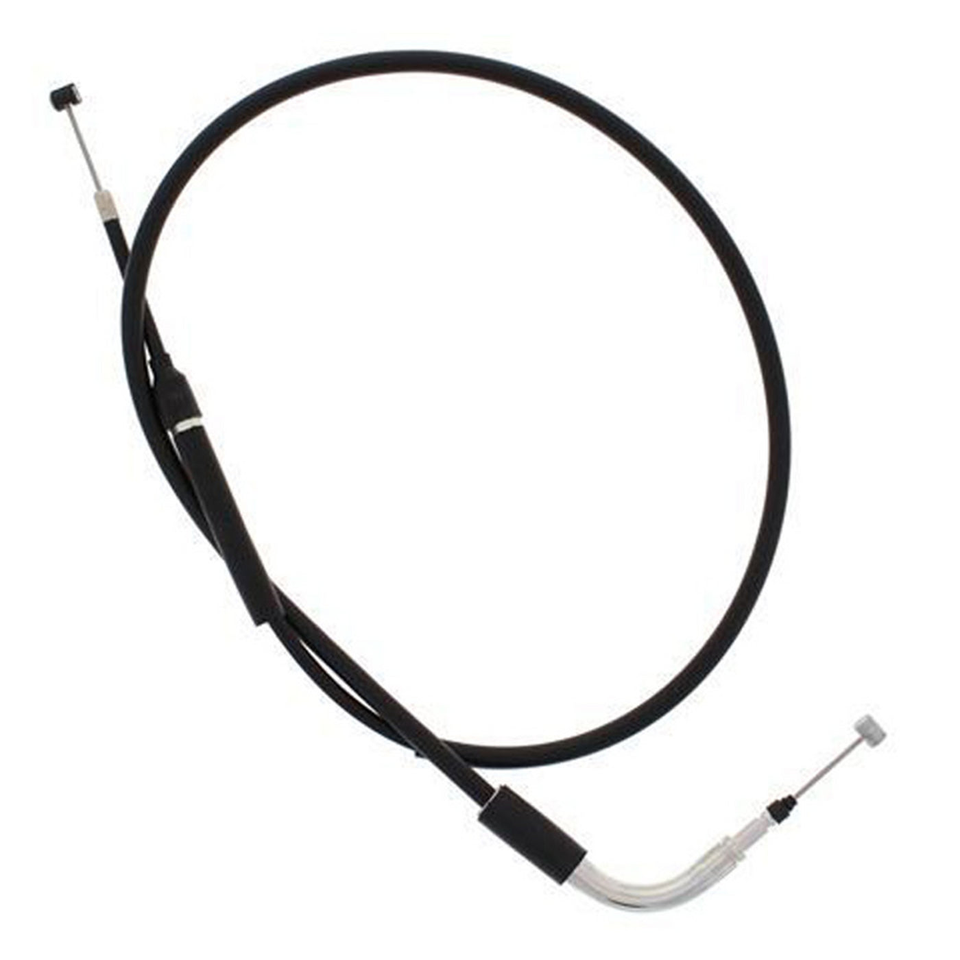 ALL BALLS CONTROL CABLE, CLUTCH (2194)#mpn_45-2042