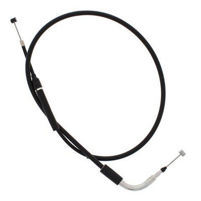 ALL BALLS CONTROL CABLE, CLUTCH (2194)#mpn_45-2042
