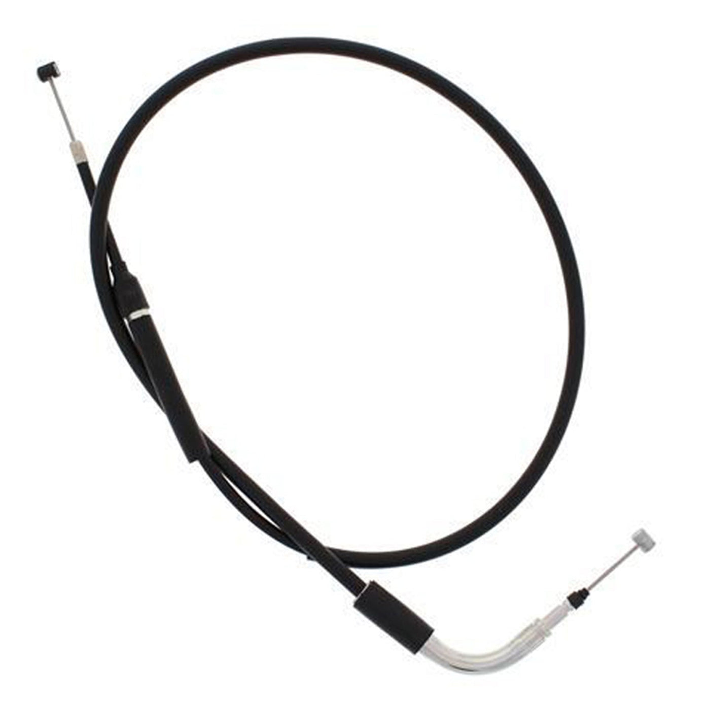 All Balls Clutch Control Cable 45-2042 #45-2042