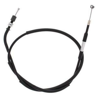 ALL BALLS CONTROL CABLE, CLUTCH (2019)#mpn_45-2016