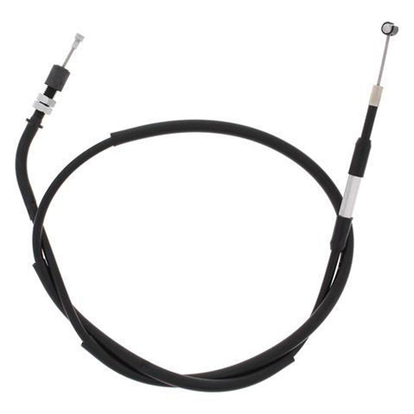 All Balls Clutch Control Cable 45-2016 #45-2016