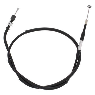 All Balls Clutch Control Cable 45-2016 #45-2016