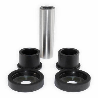 BALL JOINT KIT#mpn_WE351006