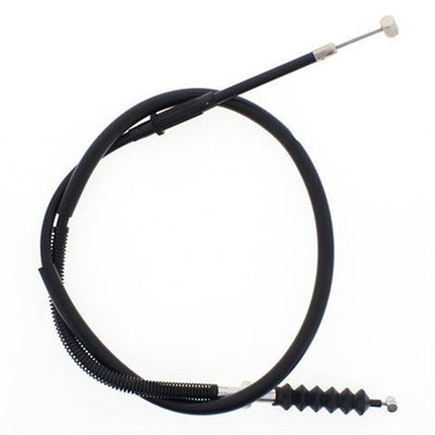 All Balls Clutch Control Cable 45-2056 #45-2056