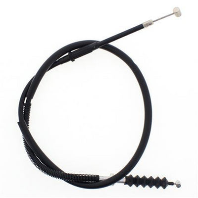 ALL BALLS CONTROL CABLE, CLUTCH (2181)#mpn_45-2056