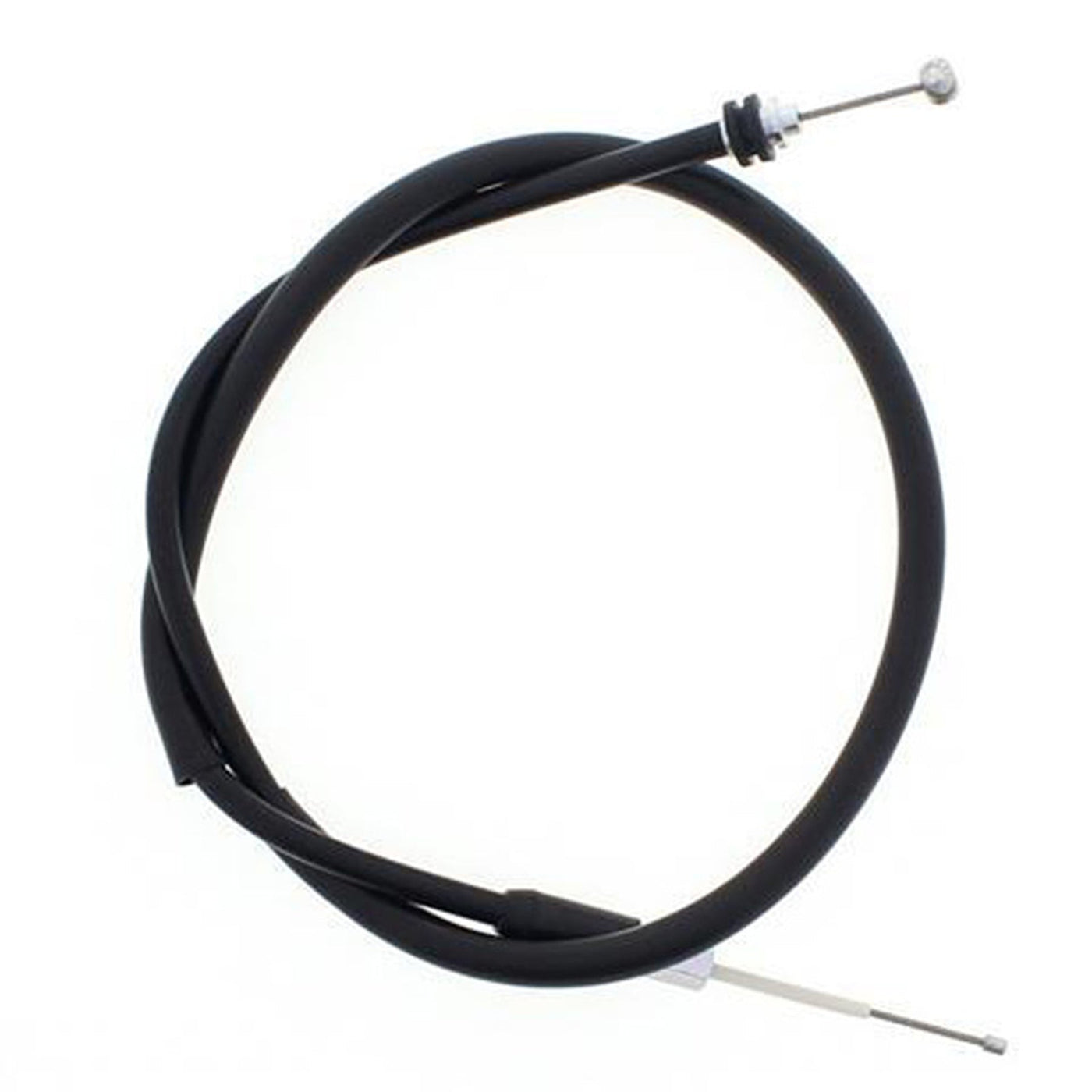 All Balls Control Cable, Throttle 45-1087 #45-1087