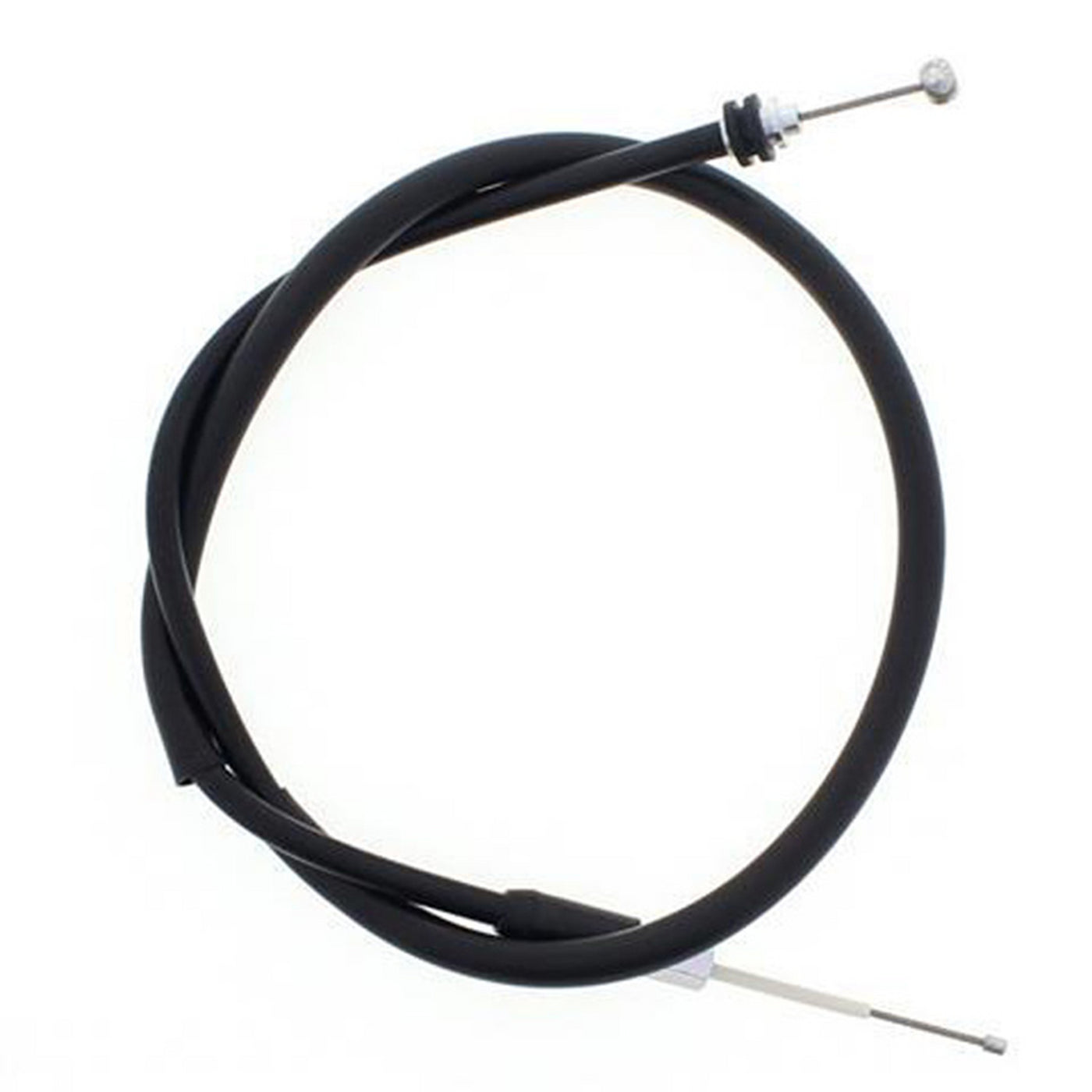 ALL BALLS CONTROL CABLE, THROTTLE (1389)#mpn_45-1087