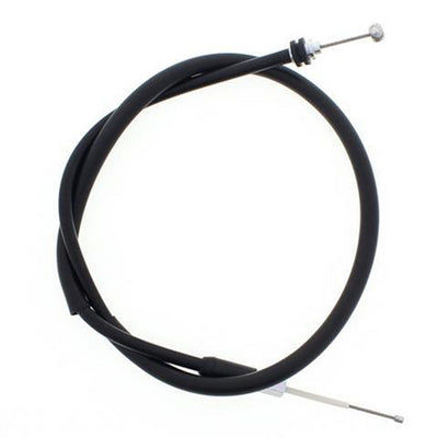 ALL BALLS CONTROL CABLE, THROTTLE (1389)#mpn_45-1087