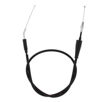 ALL BALLS CONTROL CABLE, THROTTLE (1236)#mpn_45-1122