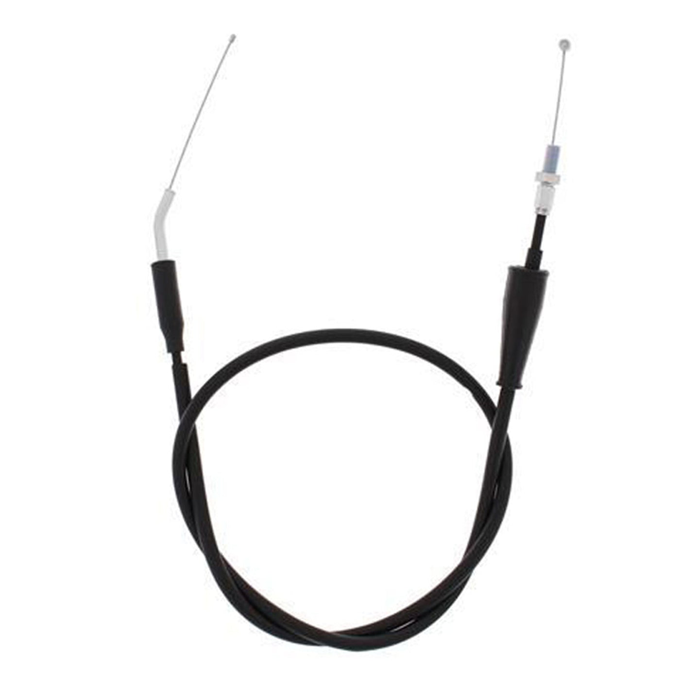 All Balls Throttle Control Cable 45-1122 #45-1122