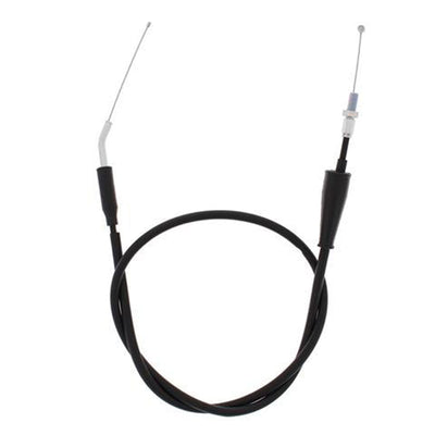 All Balls Throttle Control Cable 45-1122 #45-1122
