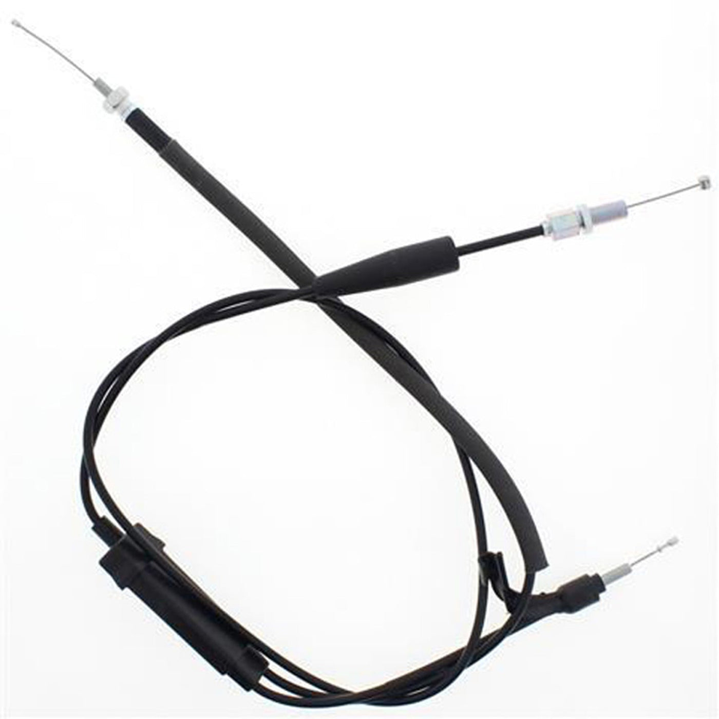 All Balls Throttle Control Cable 45-1162 #45-1162