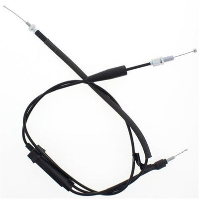 All Balls Throttle Control Cable 45-1162 #45-1162