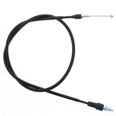 ALL BALLS CONTROL CABLE, THROTTLE (1037)#mpn_45-1058