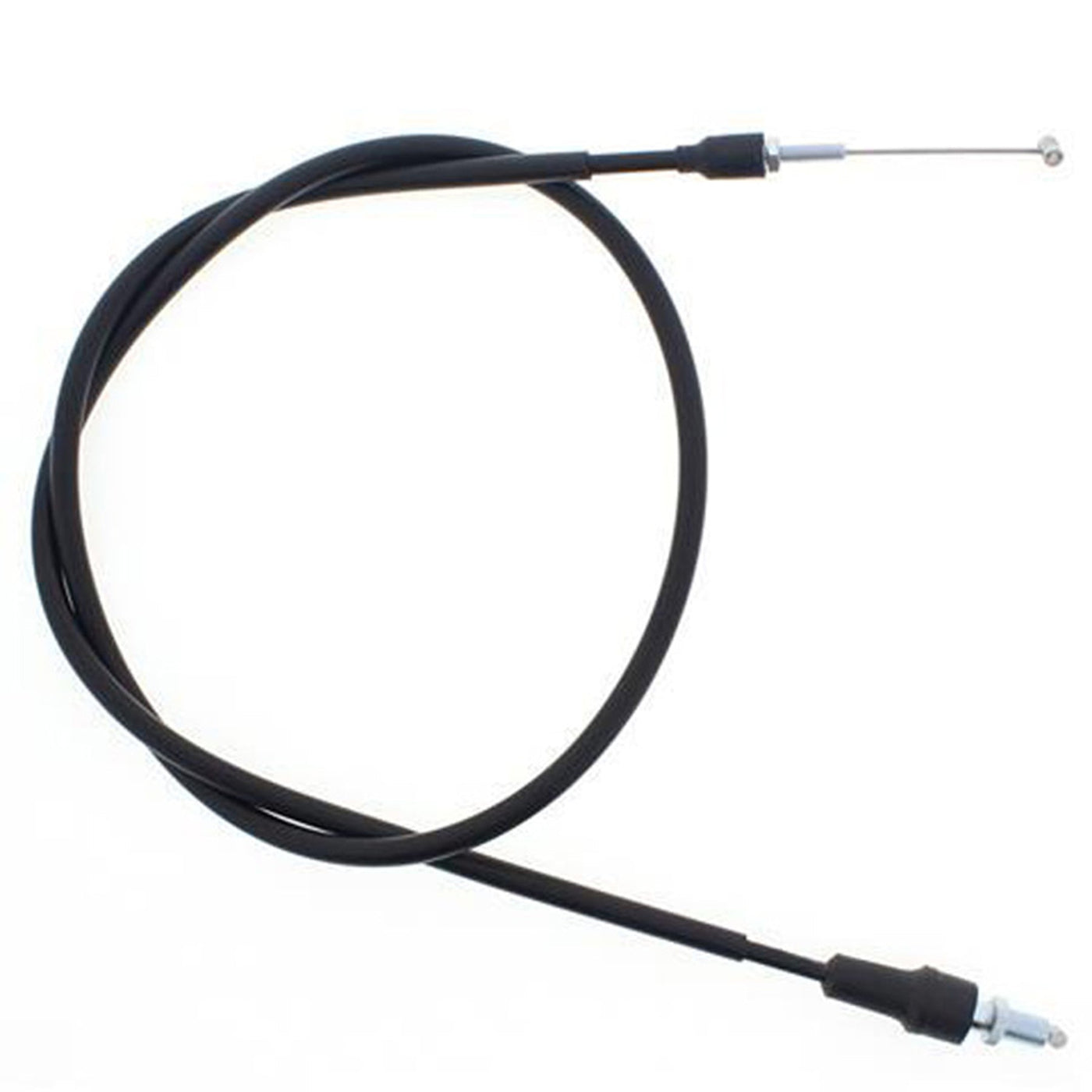 All Balls Control Cable, Throttle 45-1058 #45-1058