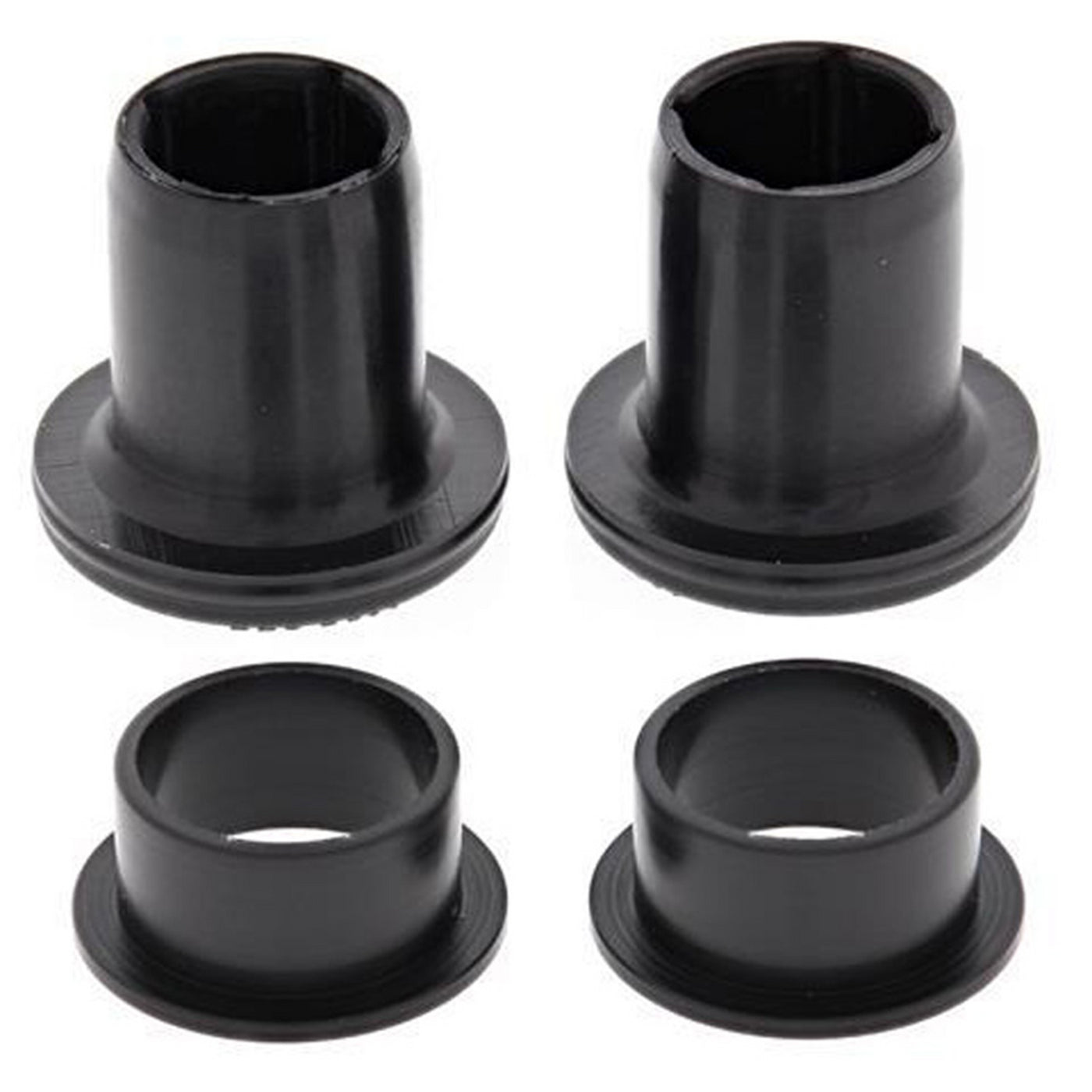 ALL BALLS A-ARM KIT#mpn_50-1132