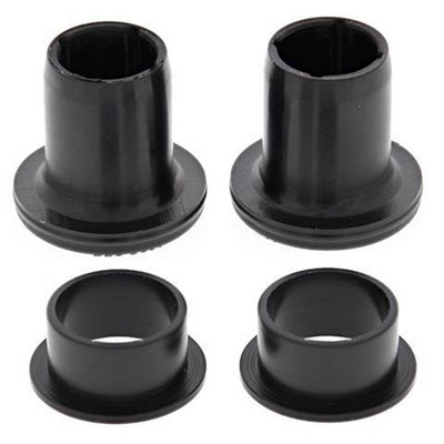 ALL BALLS A-ARM KIT#mpn_50-1132